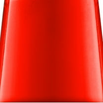 Revlon Hibiscus Jelly Lip Tint 002 - Hydrating Lip Gloss