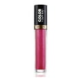 thumbnail image 1 of Revlon Color Charge Super Lustrous Lipgloss, Punchy Pink, 1 of 1