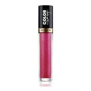 Revlon Color Charge Super Lustrous Lipgloss, Punchy Pink