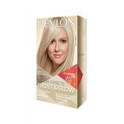 Revlon Color Effects Frost & Glow Highlights - Platinum