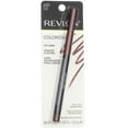 thumbnail image 1 of Revlon Color Stay Lip Liner with SoftFlex, Raisin [640] 1 ea (Pack of 3), 1 of 2