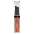 thumbnail image 1 of Revlon Color Stay Ultimate Suede Lipstick with Moisturizing Shea and Vitamin E, Flashing Lights, 1 of 2