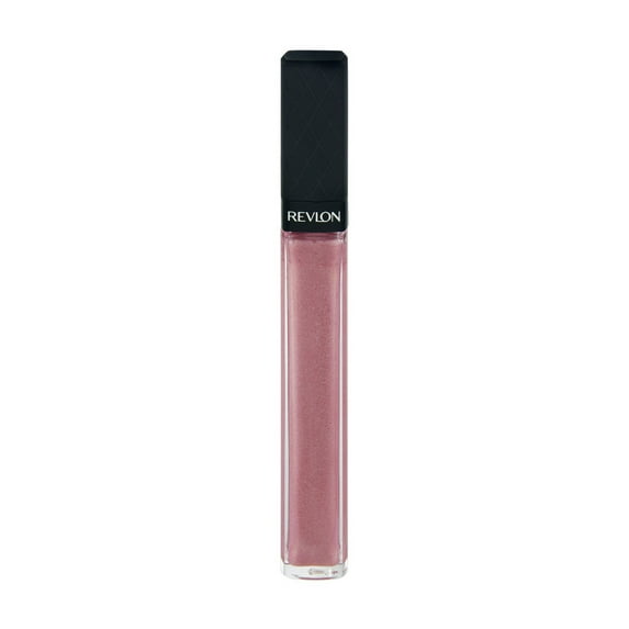 Revlon ColorBurst 012 Orchid Lipgloss, 0.2 FL OZ