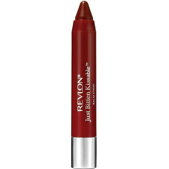 Revlon ColorBurst Balm Stain, Romantic 1 ea