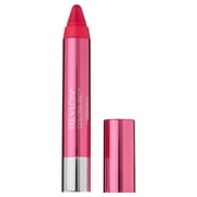 Revlon ColorBurst Lacquer Lip Balm, Coquette