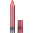 thumbnail image 1 of Revlon ColorBurst Lacquer Lip Balm, Demure, 1 of 2