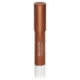 thumbnail image 1 of Revlon ColorBurst Lacquer Lip Balm, Ingenue, 1 of 10