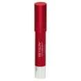 thumbnail image 1 of Revlon ColorBurst Lacquer Lip Balm, Vivacious, 1 of 3