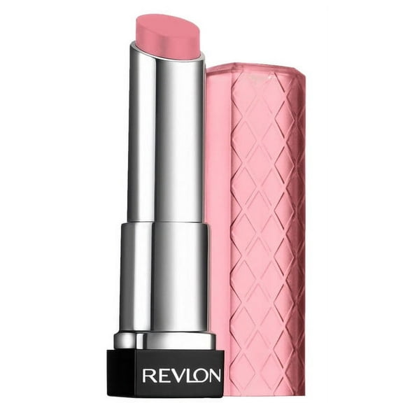 Revlon ColorBurst Lip Butter - 047 Pink Lemonade (2-Pack)