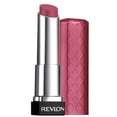 thumbnail image 1 of Revlon ColorBurst Lip Butter, Berry Smoothie, 1 of 2