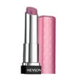thumbnail image 1 of Revlon ColorBurst Lip Butter, Cotton Candy, 1 of 2
