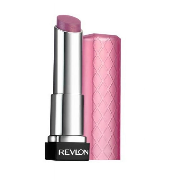 Revlon ColorBurst Lip Butter, Cotton Candy