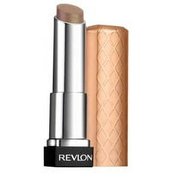 Revlon ColorBurst Lip Butter, Creme Brulee