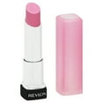 thumbnail image 1 of Revlon ColorBurst Lip Butter, Cupcake, 1 of 28