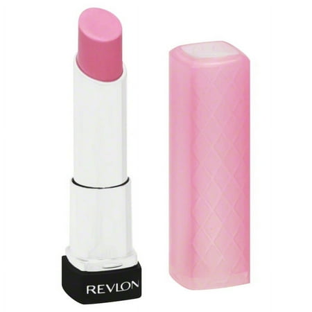 Revlon ColorBurst Lip Butter, Cupcake