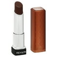 thumbnail image 1 of Revlon ColorBurst Lip Butter, Fig Jam, 1 of 28