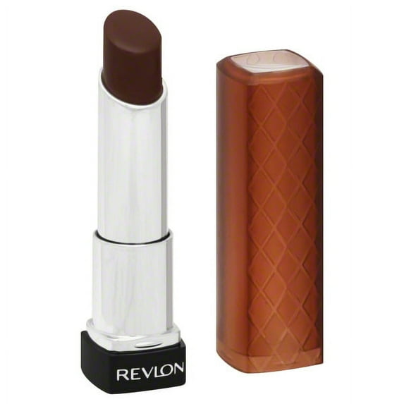 Revlon ColorBurst Lip Butter, Fig Jam