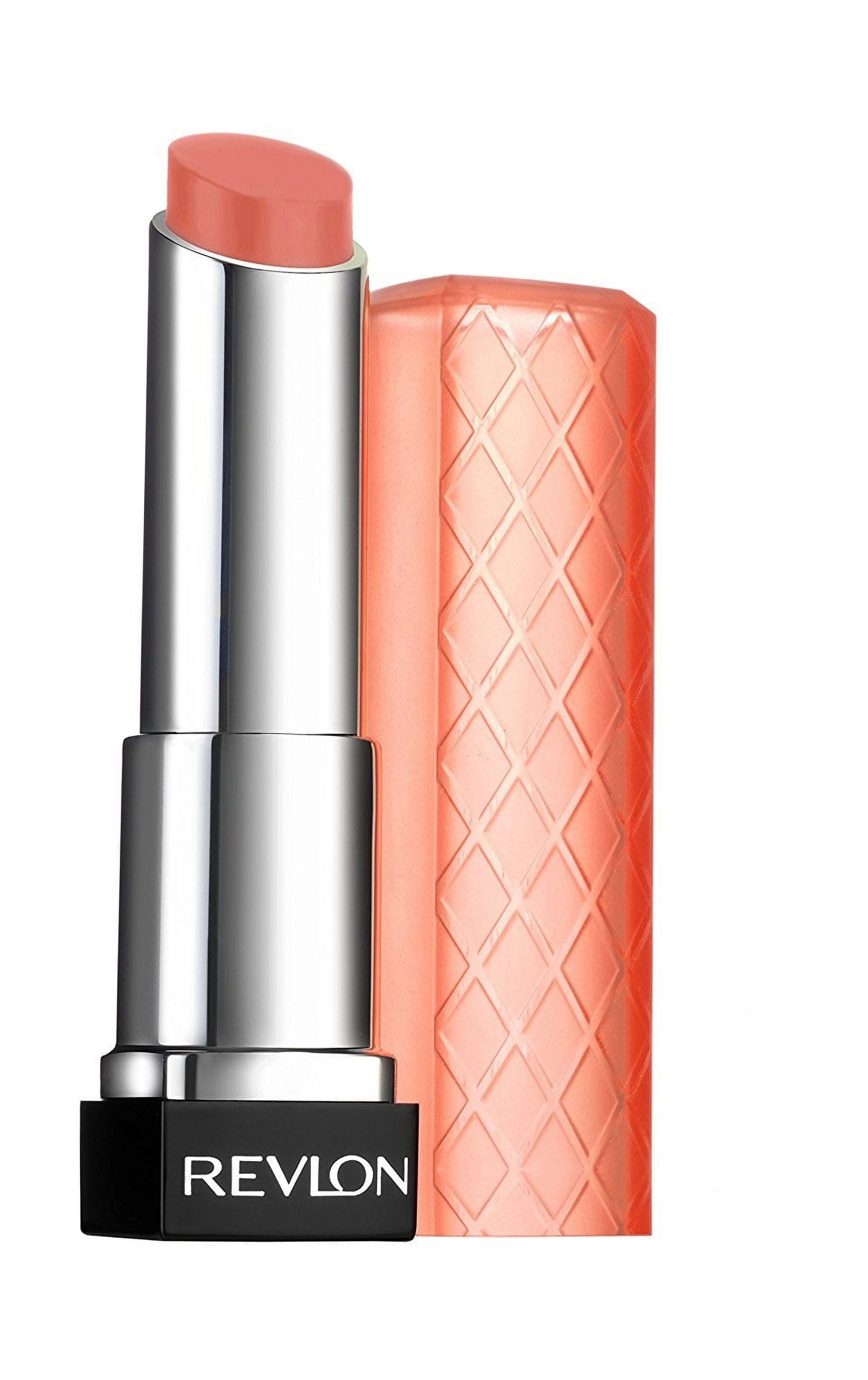 40番 新品REVLON COLORBURST マットバーム 9本セット 箱無し 40番 新品REVLON COLORBURST マットバーム 9本セット 箱無し