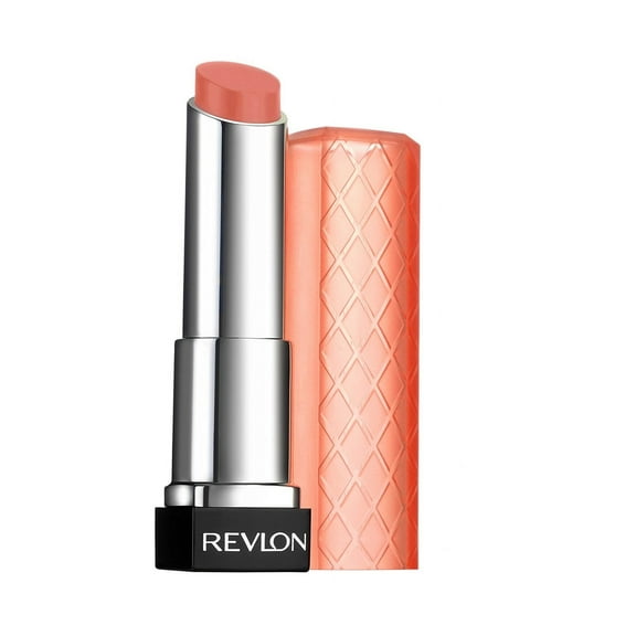 Revlon ColorBurst Lip Butter, Juicy Papaya 0.09 oz