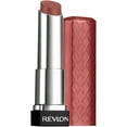 thumbnail image 1 of Revlon ColorBurst Lip Butter, Pink Truffle, 1 of 28