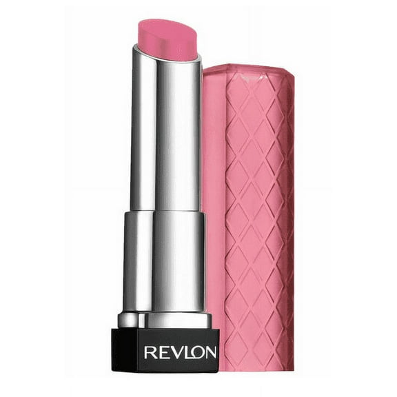 Revlon ColorBurst Lip Butter, Strawberry Shortcake