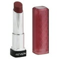 thumbnail image 1 of Revlon ColorBurst Lip Butter, Sugar Plum, 1 of 28