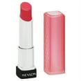 thumbnail image 1 of Revlon ColorBurst Lip Butter, Sweet Tart, 1 of 2