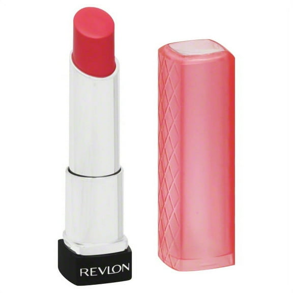 Revlon ColorBurst Lip Butter, Sweet Tart