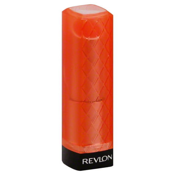 Revlon ColorBurst Lip Butter, Tutti Frutti