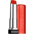 thumbnail image 1 of Revlon ColorBurst Lip Butter, 1 of 2
