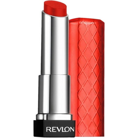 Revlon ColorBurst Lip Butter
