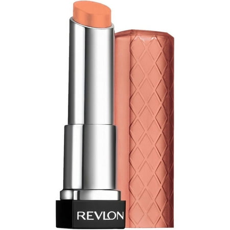 Revlon ColorBurst Lip Butter