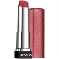 thumbnail image 1 of Revlon ColorBurst Lip Butter, 1 of 28