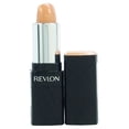 thumbnail image 1 of Revlon ColorBurst Lipstick, 006 Pink Sugar, 0.13 Oz., 1 of 2
