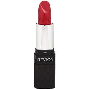 Revlon ColorBurst Lipstick, Ruby, 0.13 Fluid Ounces