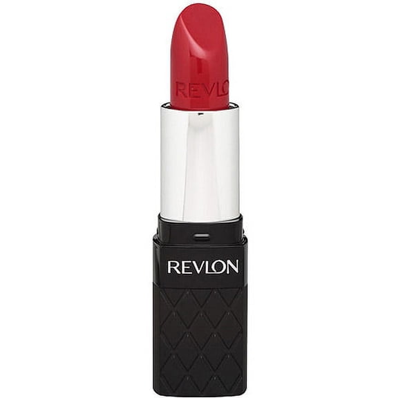 Revlon ColorBurst Lipstick, Ruby, 0.13 Fluid Ounces