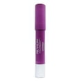 thumbnail image 1 of Revlon ColorBurst Matte Lip Balm, Shameless, 1 of 14