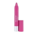 thumbnail image 1 of Revlon ColorBurst Matte Lip Balm, Showy, 1 of 2