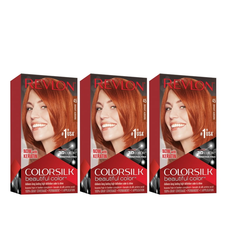 12 Best Bright Color Hair Dyes, Tested & Expert-Approved