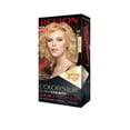 thumbnail image 1 of Revlon ColorSilk Buttercream™ Hair Color - Extra Light Natural Blonde, 1 of 2