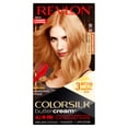 thumbnail image 1 of Revlon ColorSilk Buttercream™ Hair Color - Light Natural Blonde, 1 of 4