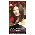 thumbnail image 1 of Revlon ColorSilk Buttercream™ Hair Color - Medium Ash Brown, 1 of 4