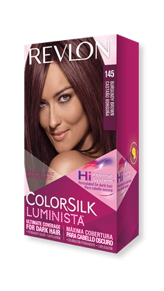 35 Bold Burgundy Hair Color Ideas for 2022 - Burgundy Hair Shades