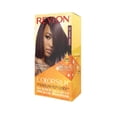 thumbnail image 1 of Revlon ColorSilk Moisture-Rich Color, Permanent Hair Color - 52 Burgundy, 1 of 5