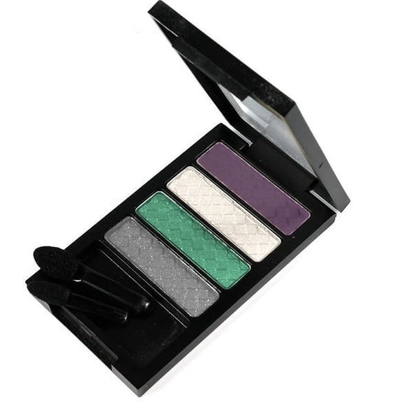 Revlon ColorStay 12 Hour Eye Shadow with SoftFlex
