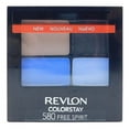 thumbnail image 1 of Revlon ColorStay 16-Hour Eye Shadow, 580 Free Spirit, 0.16 oz, 1 of 2