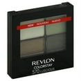 thumbnail image 1 of Revlon ColorStay 16 Hour Eye Shadow, 1 of 24