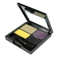 thumbnail image 1 of Revlon ColorStay 16 Hour Eye Shadow, 1 of 3