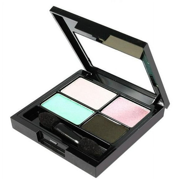 Revlon ColorStay 16 Hour Eye Shadow