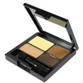 thumbnail image 1 of Revlon ColorStay 16 Hour Eyeshadow, 1 of 24